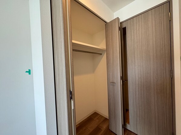 S-RESIDENCE茶屋ヶ坂の物件内観写真